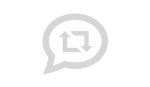 101 Users Goals & Objectives