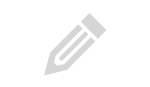 103 Sketching