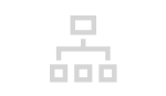 105 Wireframing