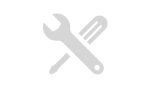 106 Low & High Fidelity Prototyping